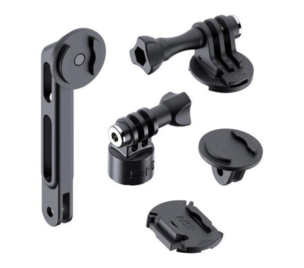 SP CONNECT Kit de Creator Adaptor SPC+ 