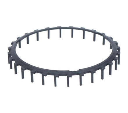 SHIMANO Vložka ozubená orecha FH-M7110/M8110/M9111