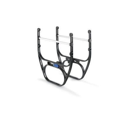 Thule Tour Rack Side Frames