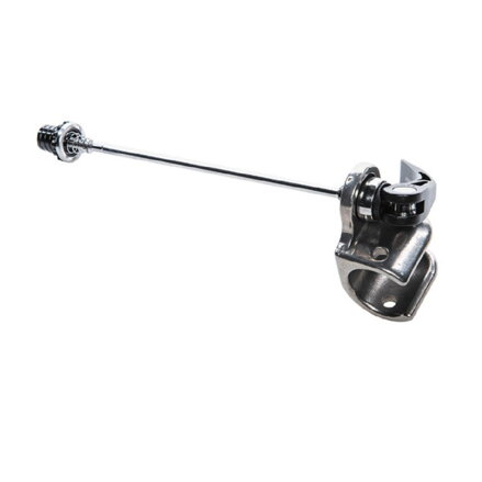 THULE Oska Axle Mount ezHitch s rýchloupinákom