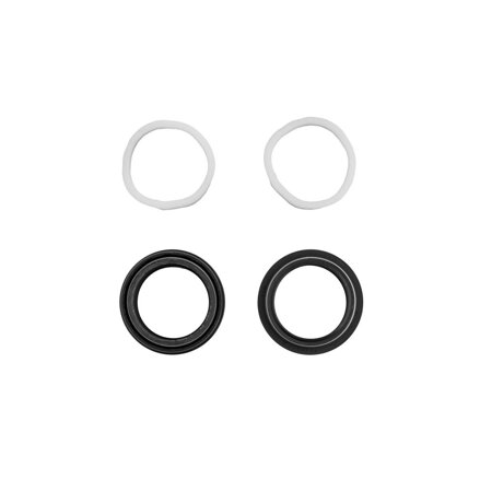 SR SUNTOUR Set gufier pre Axon32, Epixon, Raidon32, XCR32 FKA122-13