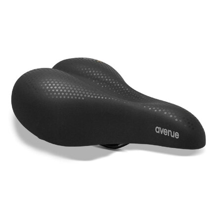 Selle Royal Saddle Avenue Moderate