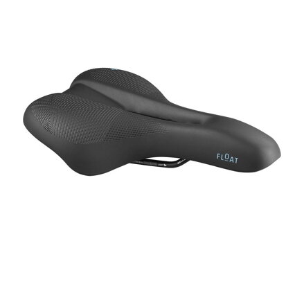 SELLE ROYAL Sedlo FLOAT MODERATE Man