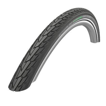 SCHWALBE Plášť ROAD CRUISER Reflex 700x40C