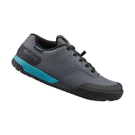 SHIMANO  Buty SHGF400 damskie szare
