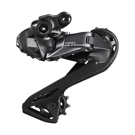 Shimano Derailleur Ultegra RD-R8150 12 speed