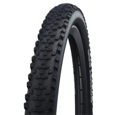 SCHWALBE Opona SMART SAM (57-584) 27.5x2.25 Performance