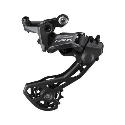 Shimano Přehazovačka GRX RD-RX810 2x12-k.