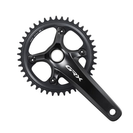 SHIMANO FC-RX820 12-rz. Korba GRX 175mm 42 zębów