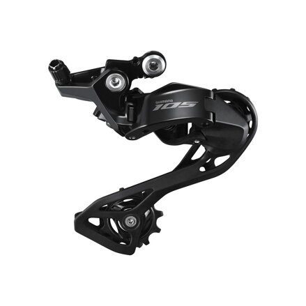 Shimano Přehazovačka 105 RD-R7100 12-k.