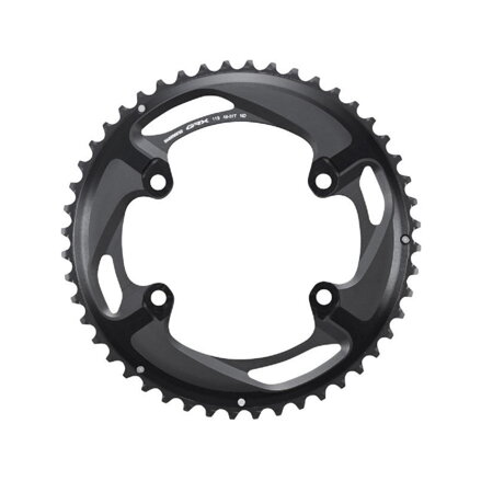SHIMANO FC-RX810-2 Převodník 48z. pro GRX 110mm