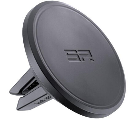 SP CONNECT Suport Vent Mount SPC+ 