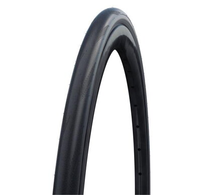 SCHWALBE Külső gumi ONE 365 (28-622) 700x28C Performance 67EPI RaceGuard 320g fekete reflex 4Season