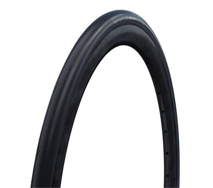 SCHWALBE Külső gumi ONE PLUS (32-622) 28x1.25 700x32C Performance 67EPI SmartGuard 690g Reflex