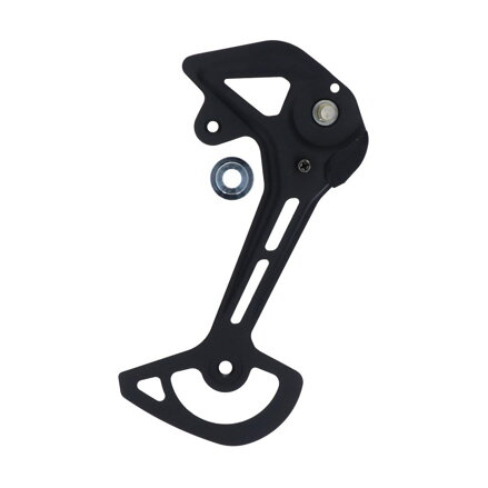 SHIMANO RD-M7100SGS 12-k. Ramię zewnętrzne SLX