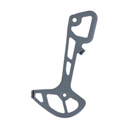 SHIMANO Inner Cage SLX RD-M7100SGS 12-speed