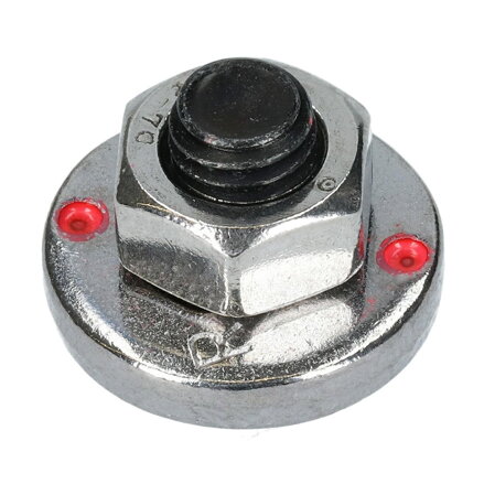 SHIMANO  Śruba do mocowania linki tył. bęb.