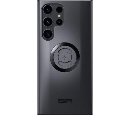 SP CONNECT Husă SPC+ Samsung Galaxy S23 Ultra 