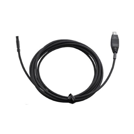 SHIMANO Cable for diagnostics SM-PCE02 connector EW-SD300