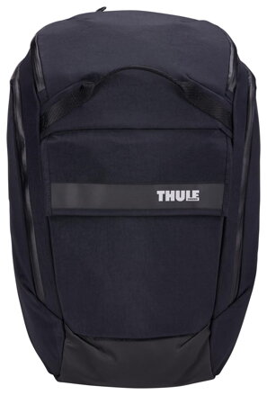 THULE Rucsac PARAMOUNT 26l negru
