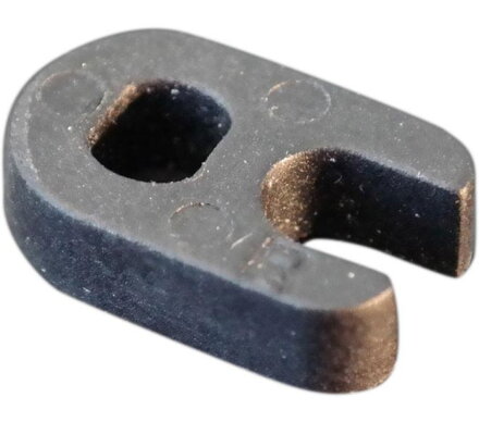 SCHWALBE Kľúč na ventil FV 50ks SCHWALBE Kľúč na ventil FV 50ks