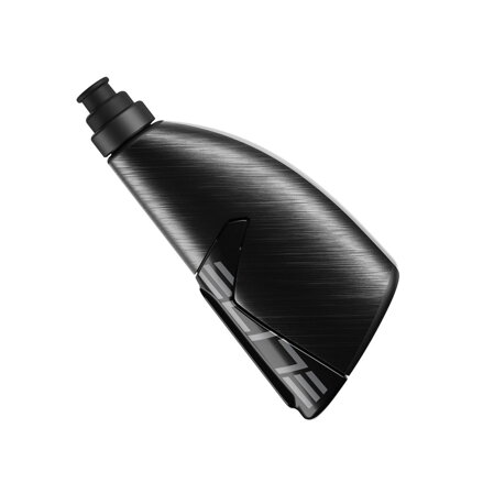 ELITE Set CRONO CX firberglass + AERO flaša 500ml