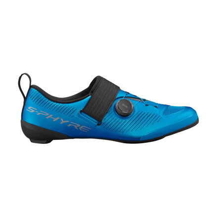 SHIMANO Pantofi SHTR903 albastru