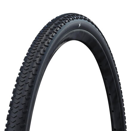 SCHWALBE Plášť G-ONE RX PRO (40-622) 28x1.50 700x40C Super Race 67EPI 520g Čierny TLR Race