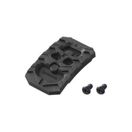 SHIMANO SH-EX Osłona na buty do modeli