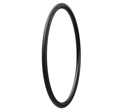 MICHELIN Tire LITHION 4 700x28C (28-622) 3x60TPI 280g Black folding