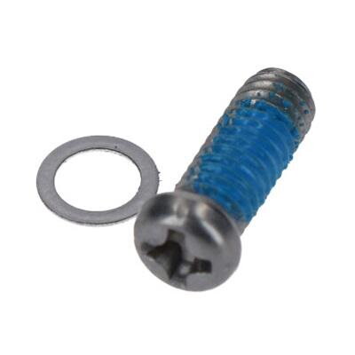 SHIMANO Adjusting screw brake lever BL-M785