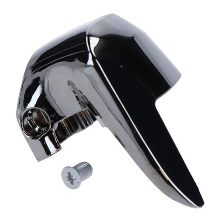 SHIMANO Krytka s logom na ST-R8020 ľavá