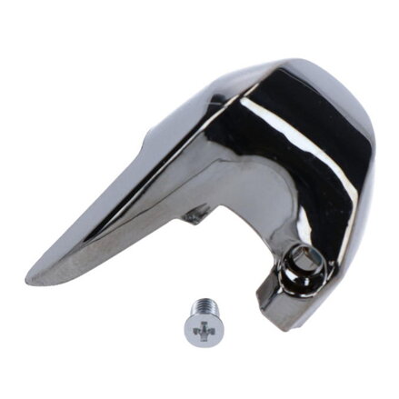 SHIMANO ST-R8020 Osłonalogo na prawa