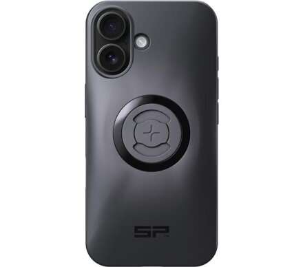 SP CONNECT Husă SPC+ iPhone