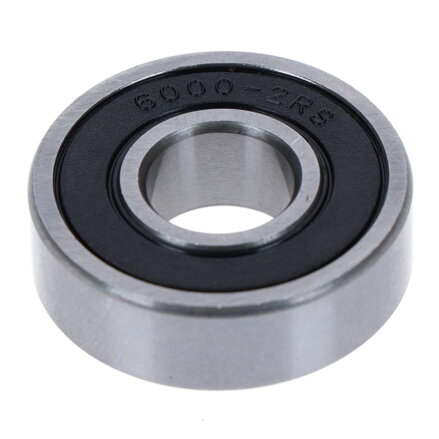 SHIMANO FH-QC400 Łożysko piasty 10x26x8mm