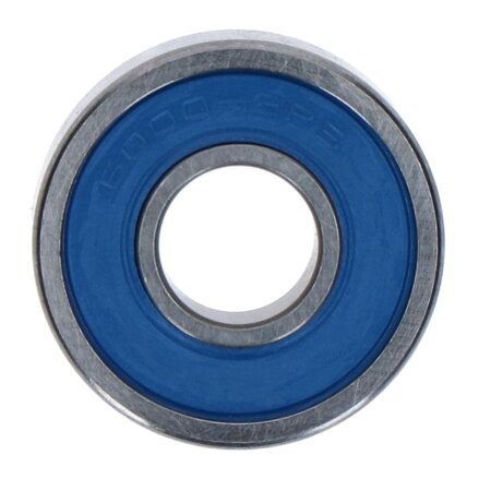 SHIMANO HB-QC400 Łożysko piasty 10x26x8mm
