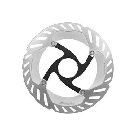 SHIMANO RT-CL800 Tarcza hamulcowa 203mm Center Lock