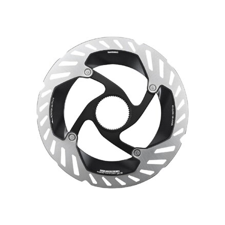 SHIMANO RT-CL900 Tarcza hamulcowa 180mm Center Lock