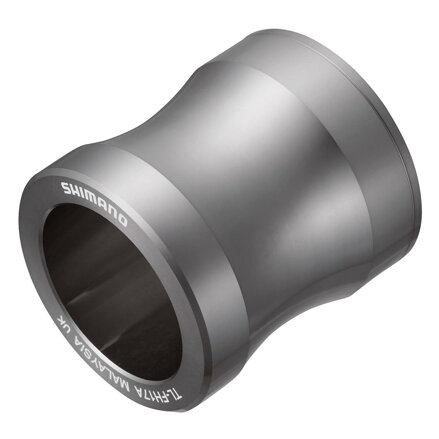 SHIMANO Kľúč TL-FH17A na montáž prachovky 12-k. orecha