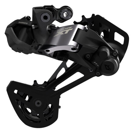 SHIMANO RD-M8150 1x11-rz. 11-50 Przerzutka XT Di2 zębów
