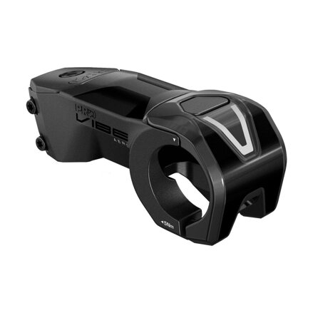 PRO Predstavec VIBE AERO -17° 31,8