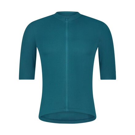 SHIMANO ELEMENTO kék mez