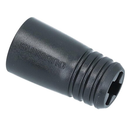 SHIMANO Krytka hadičky pre BL-MT200