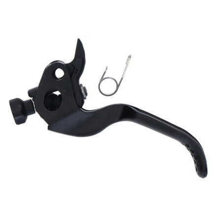 SHIMANO BL-M8100 bal fék kar