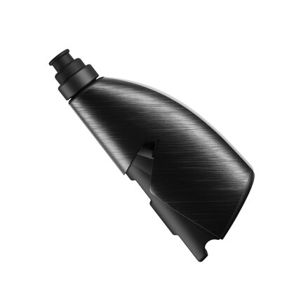 ELITE Flaša CRONO CX AERO 500ml 2024 čierna
