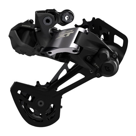SHIMANO RD-M8150 1x12-rz. 10-51 Przerzutka XT Di2 zębów