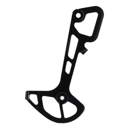SHIMANO RD-M6100/RD-M5100 Braț interior SLX SGS