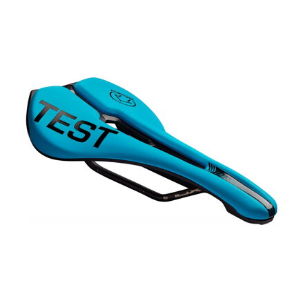 PRO Sedlo testovacie TURNIX PERFORMANCE AF 142mm