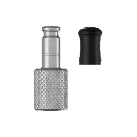 SCHWALBE Set ventil SCV pre AV SCHWALBE Set ventil SCV pre AV