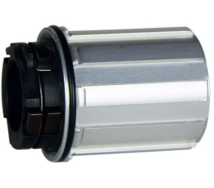ELITE Orech SHIMANO 10/11 pre trenažéry Elite